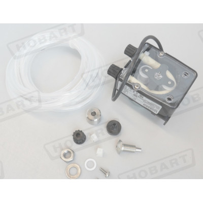 Дозатор моющего Hobart 01-539635-001