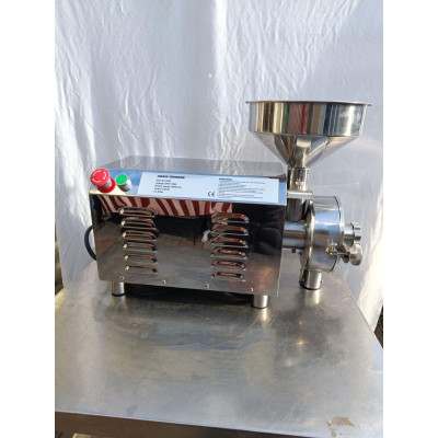 Дробилка мельница для кофе, специй, сахара, мак и др. Vektor HR-2200, 2200W