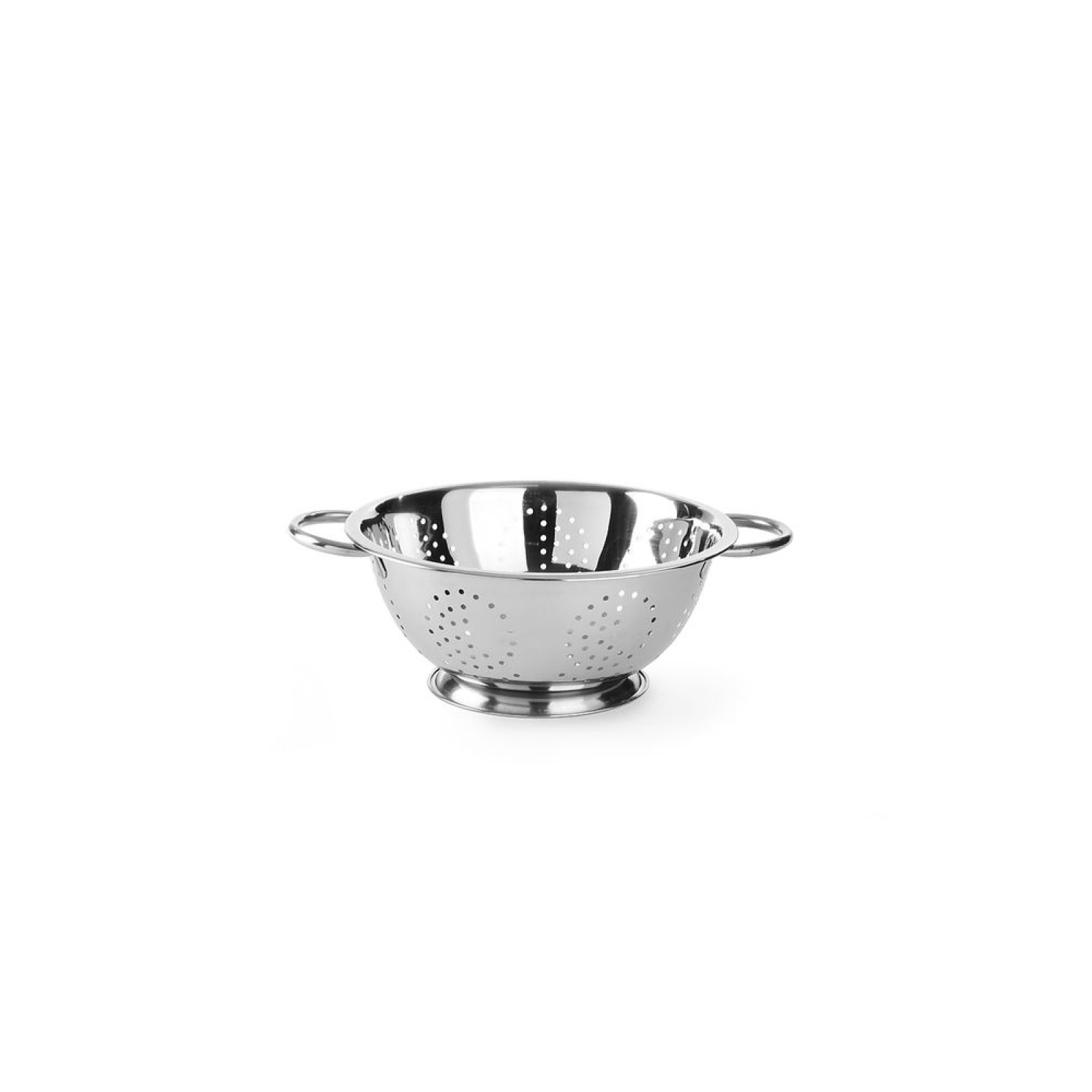 Друшляк Kitchen Line, Ø280x(H)135 мм 535202 Hendi