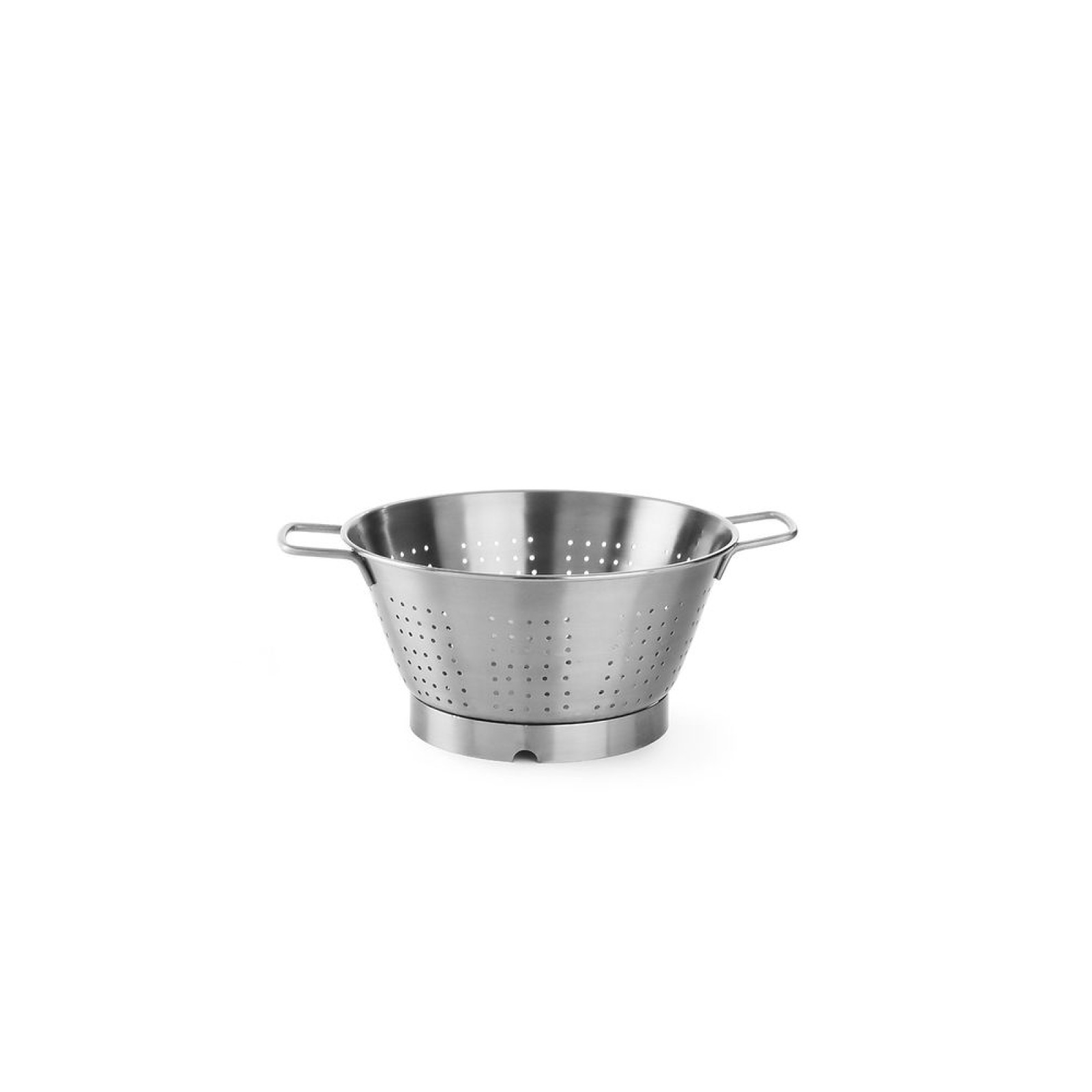 Друшляк Profi Line, Ø320x(H)180 мм 535509 Hendi