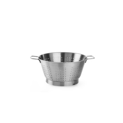 Друшляк Profi Line, Ø360x(H)200 мм 535516 Hendi