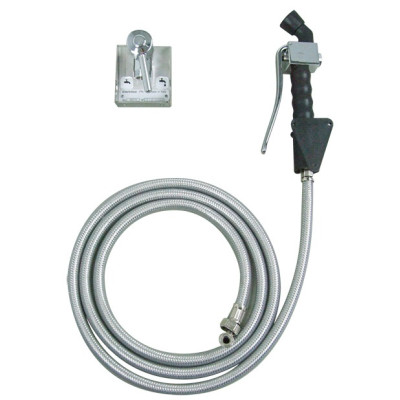 Душ моющий Electrolux EXSISPUN (922171)