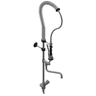 Душ моющий Electrolux HSAPRU (865231)