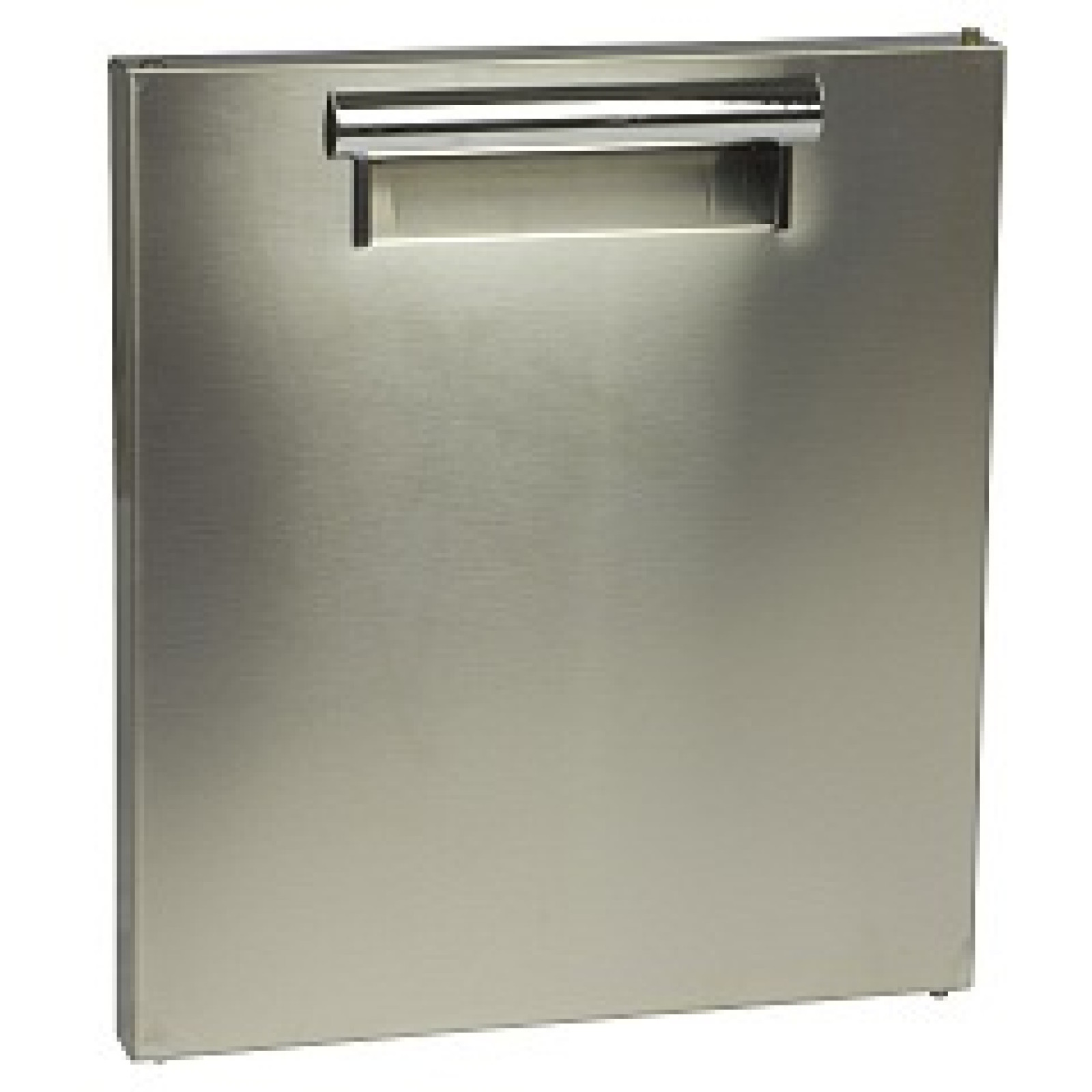 Дверь Electrolux DOOREL (206350)