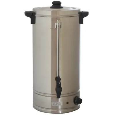 Электрокипятильник BERG WB-30D (двойные стенки)