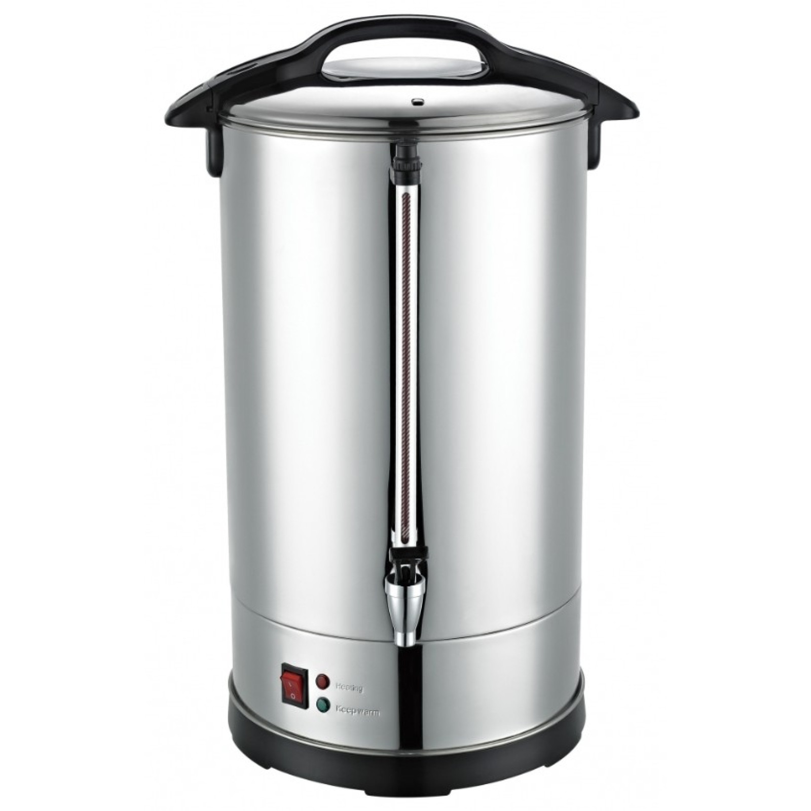 Электрокипятильник EWT INOX WB16E1