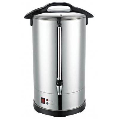 Электрокипятильник EWT INOX WB16E1