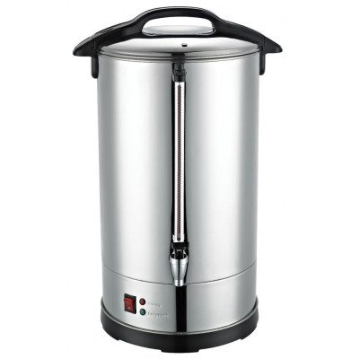 Электрокипятильник EWT INOX WB30E1