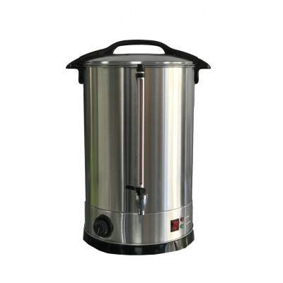 Электрокипятильник EWT INOX WB30E1T
