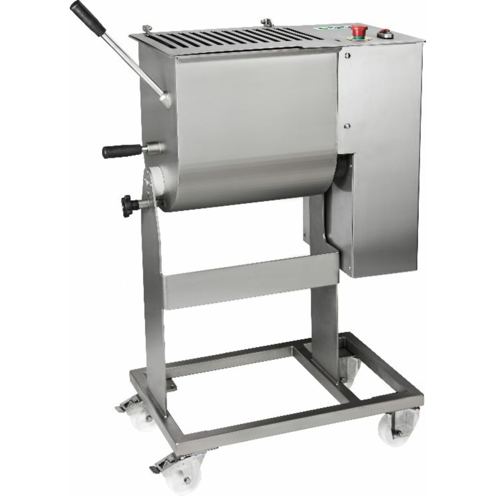 Фаршемис 30C1PN (Fimar)