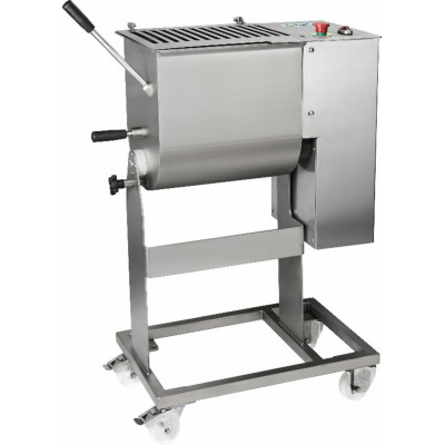 Фаршемис 30C1PN (Fimar)