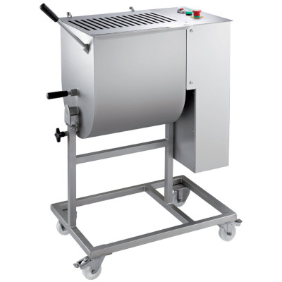 Фаршемис 50C2PN (Fimar)