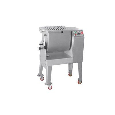 Фаршемешалка HURAKAN HKN-MM40P