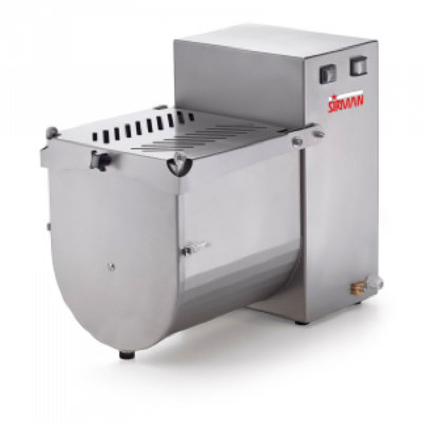 ФАРШЕМЕШАЛКА  SIRMAN IP 10 M 230V
