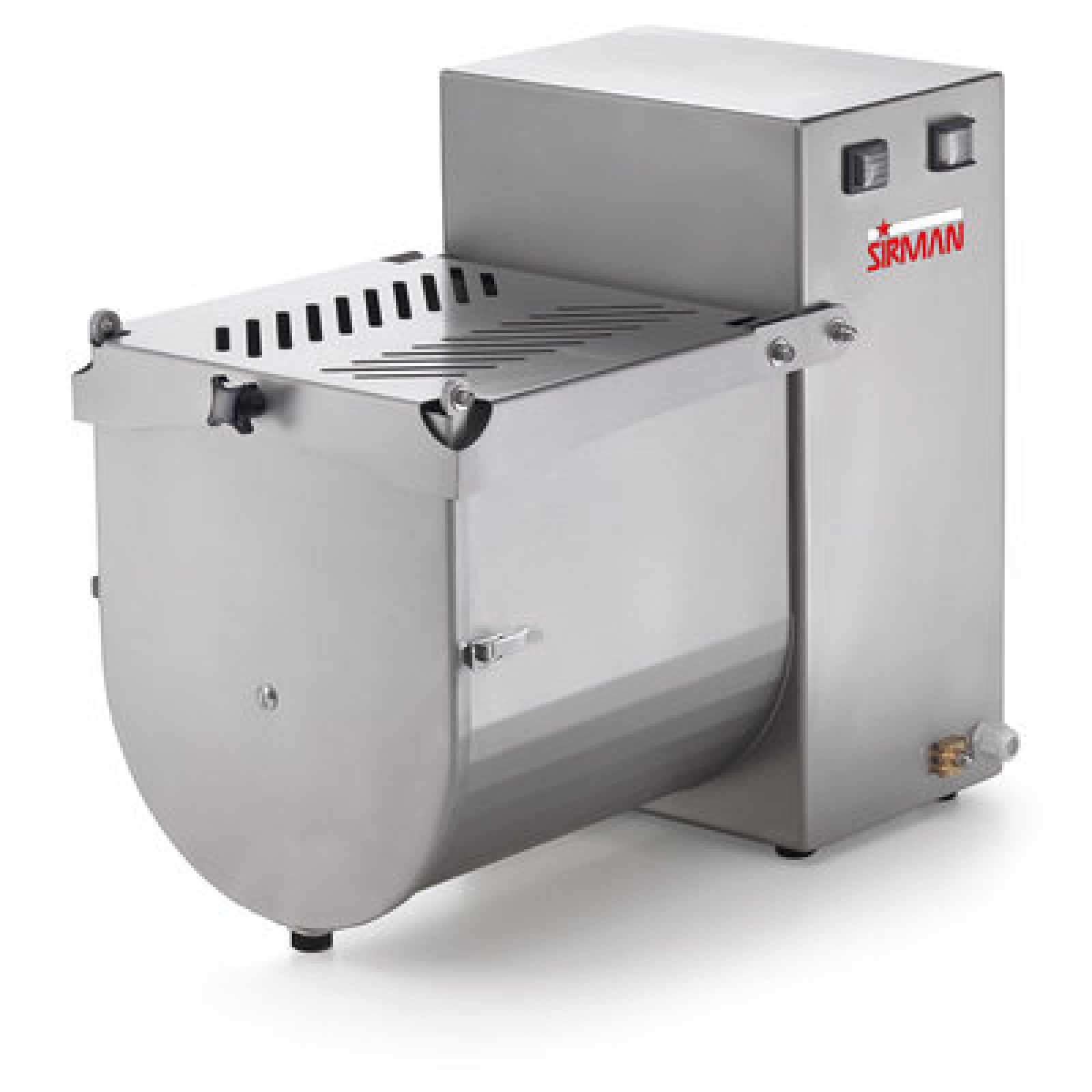 ФАРШЕМІШАЛКА SIRMAN IP 20 M 230V