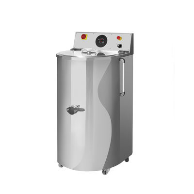 Ферментатор напольный Apach M30