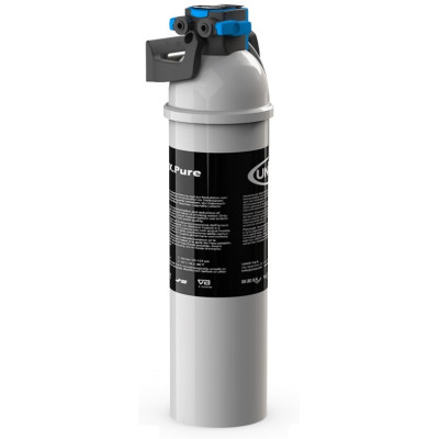 Фильтр для воды Unox XHC010