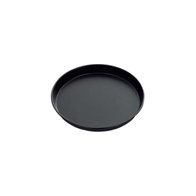 Форма для піци, ø600x(H)25 617489 Hendi