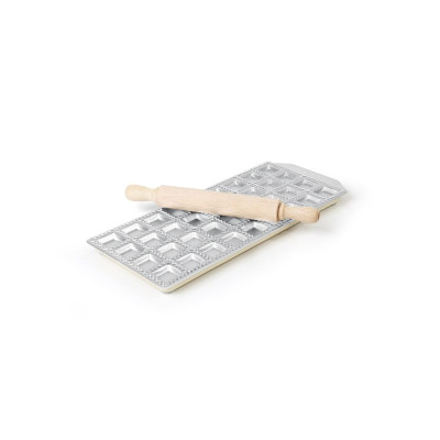 Форма для ravioli – класична 975534 Hendi Aluminium