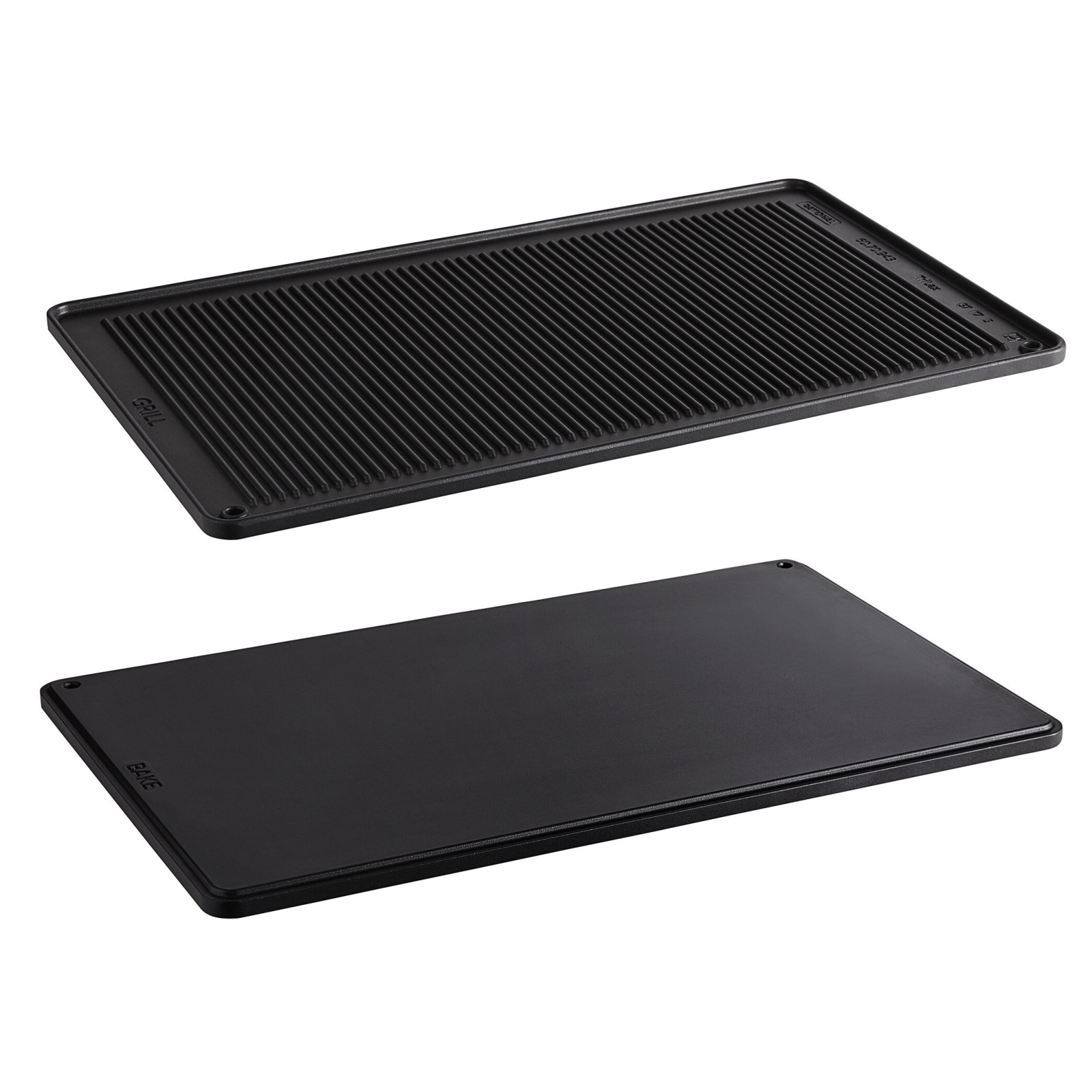 Форма Rational 60.70.943