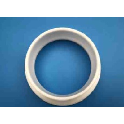 Форма Unifiller JA-20106 