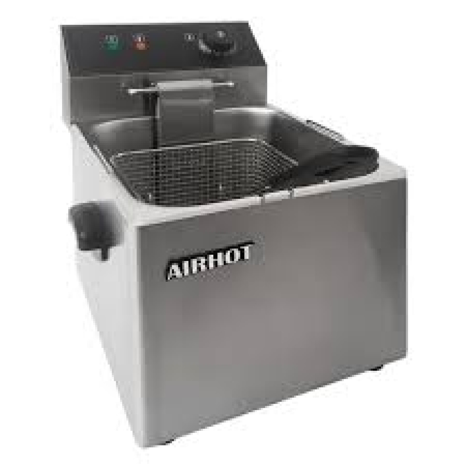 Фритюрниця Airhot EF 10
