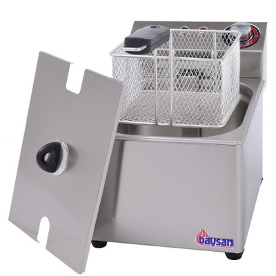 Фритюрница Baysan Е31004 5л
