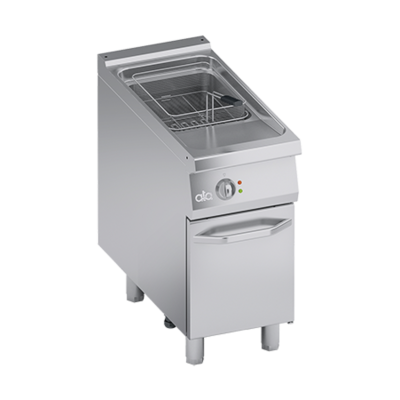 Фритюрница электрическая K4EFGP0520 (ATA)