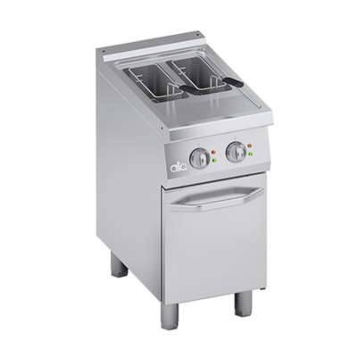 Фритюрница электрическая K7EFG0507 (ATA)