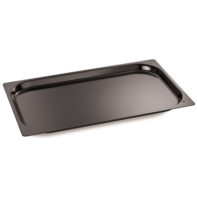 Гастроемкость B.PRO GNE1/1-20