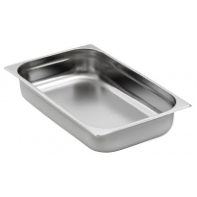 Гастроемкость EWT INOX (PREMIUM) 1/1 x150