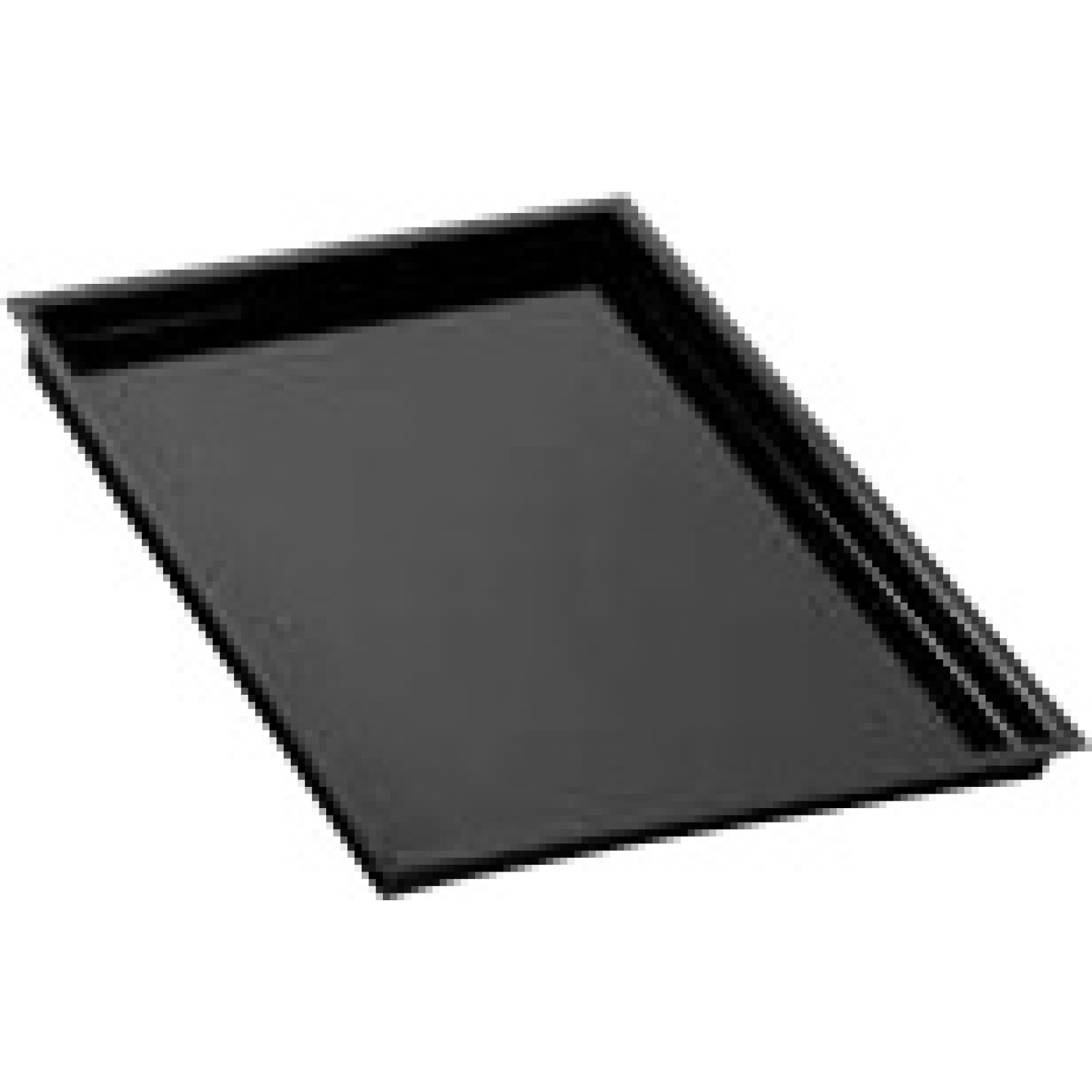 Гастроемкость Rational 6014.1102
