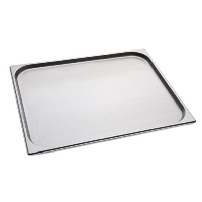 Гастроемкость Angelo Po B21F2