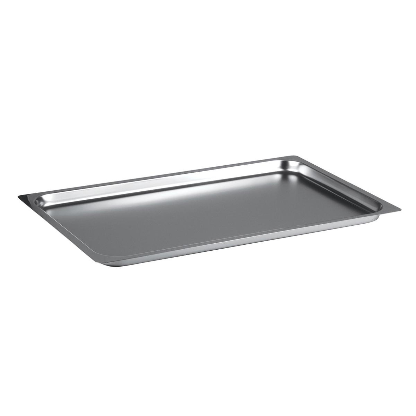 Гастроемкость GN 1/2 Ozti 0311.12065.10