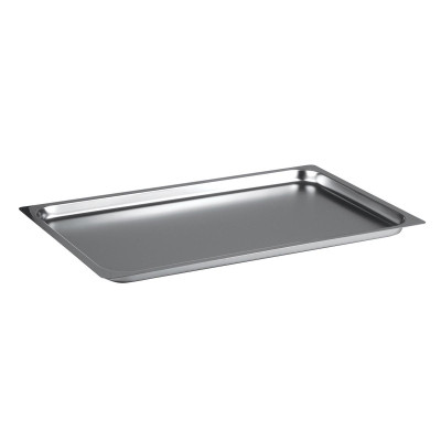 Гастроемкость GN 1/2 Ozti 0311.12065.10