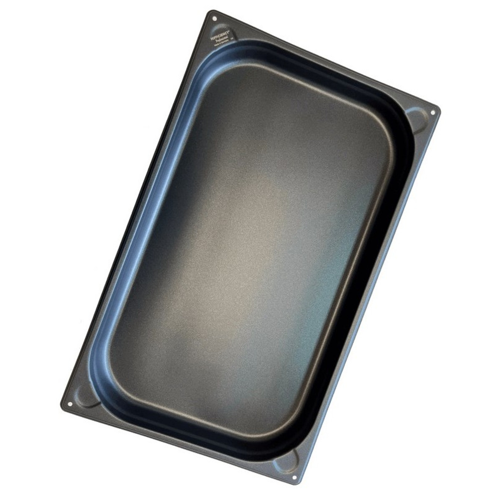 Гастроемкость Hobart ACIC1PLG40