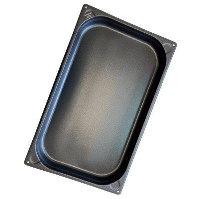 Гастроемкость Hobart ACIC1PLG40