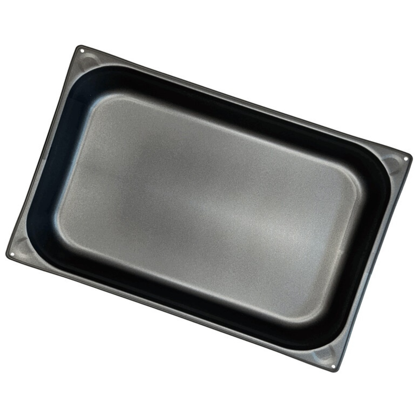 Гастроемкость Hobart ACIC1PLG60