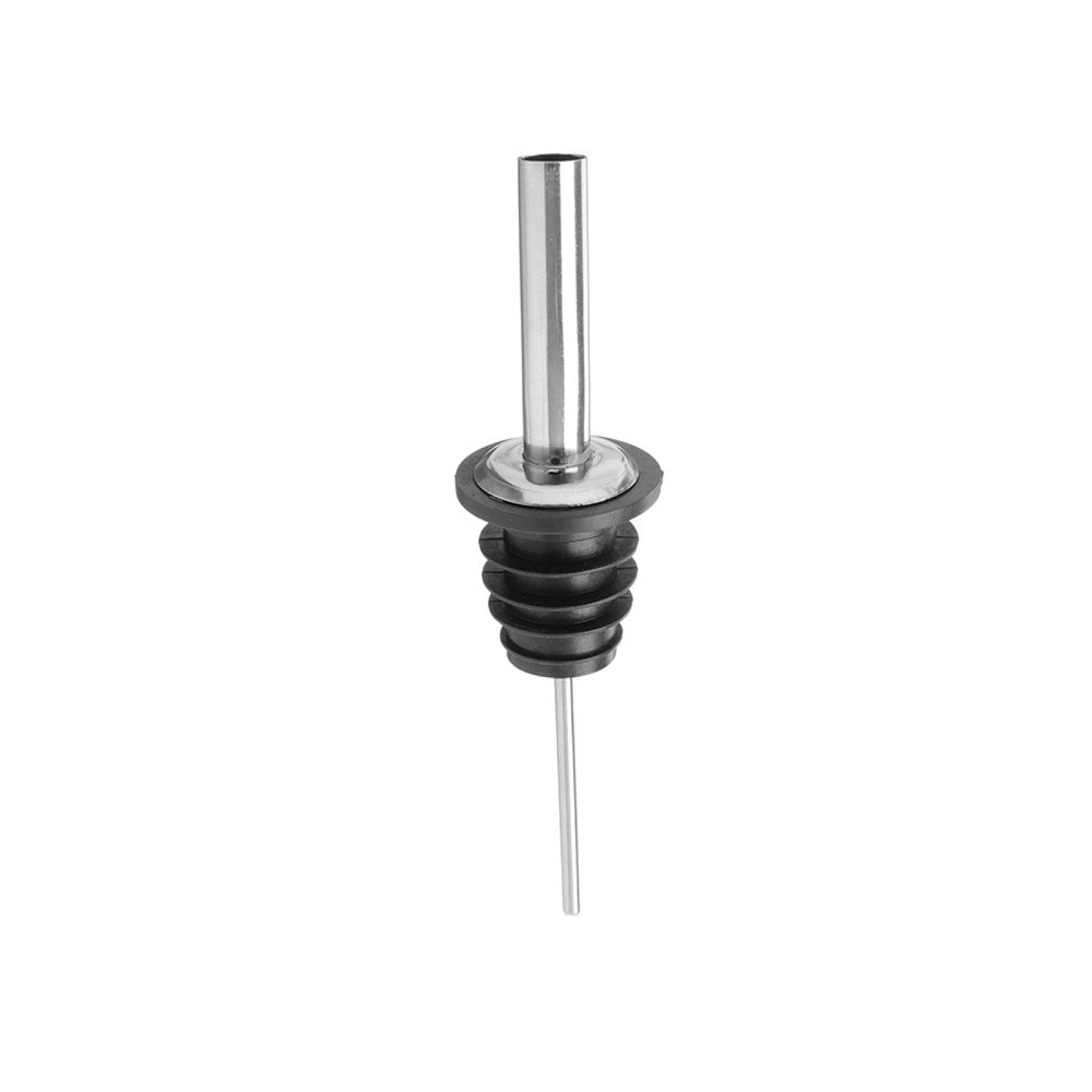 Гейзер - швидкий потік, 6 шт. 599488 Hendi 18/8 Stainless steel