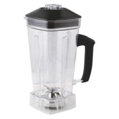 Глек у зборі FROSTY J-9003