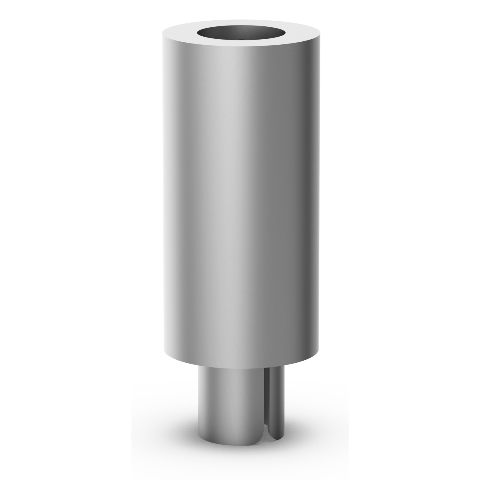 Глушник Unox XUC212