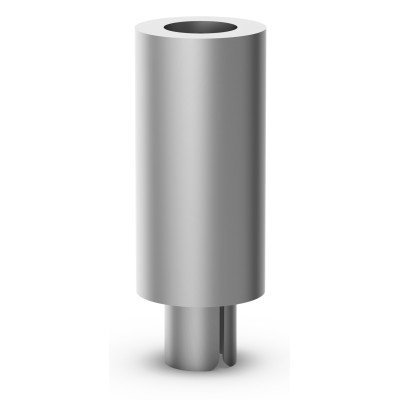 Глушник Unox XUC212