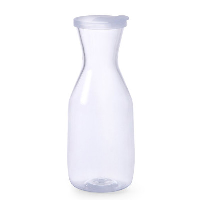 Графін, 1л 425763 Hendi SAN (Styrene acrylonitrile resin)