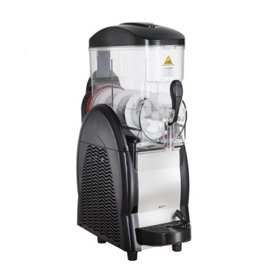 Гранитор, 12л, 230В/740Вт, 470х520х(В)810мм 274255 Hendi PC (Polycarbonate)
