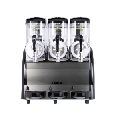 Гранітор 3x12 л NOYA 3 SARO