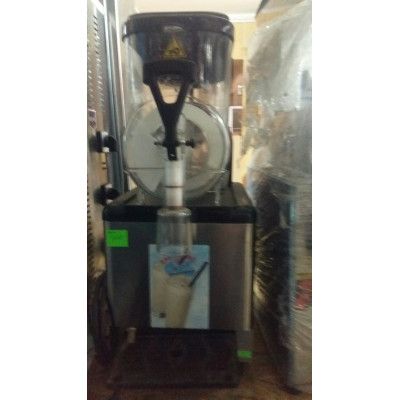 Гранитор слэш-машина GBG Granismart 1 NEW EDITON