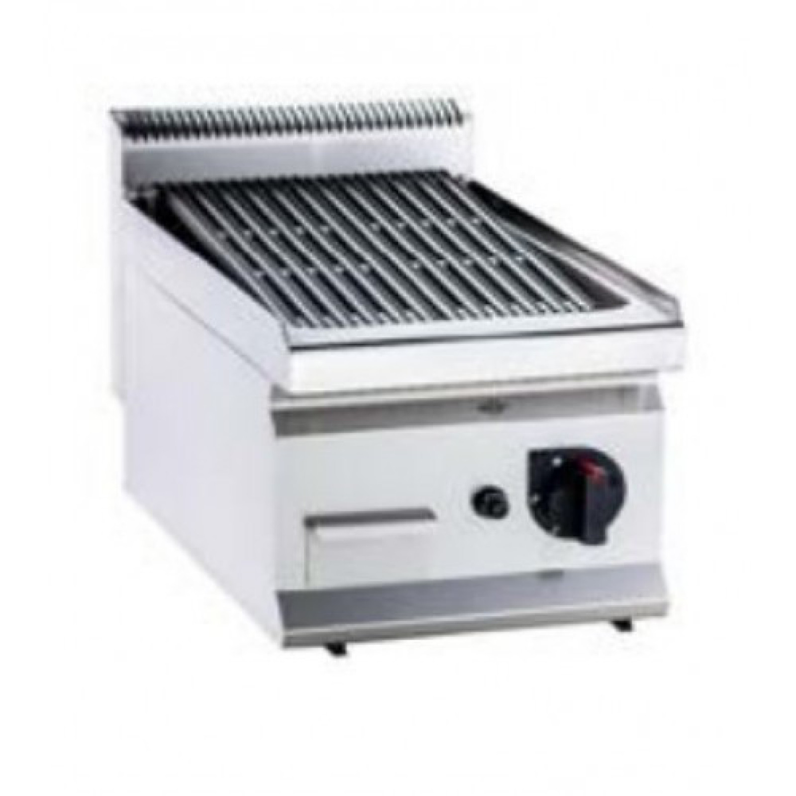 Гриль BBQ електричний Frosty HC6035E