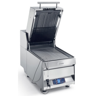 Гриль ел. Arris GE519EL TOP