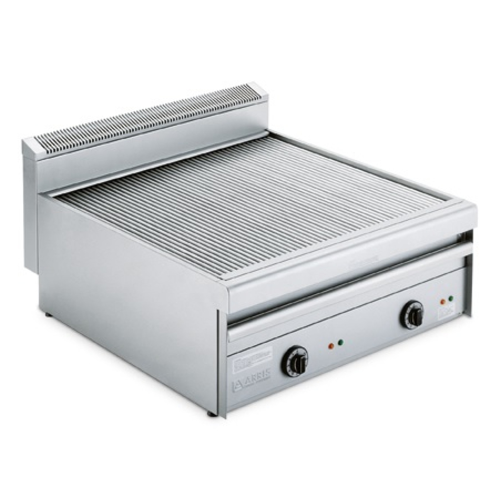 Гриль ел. Arris GV855EL TOP