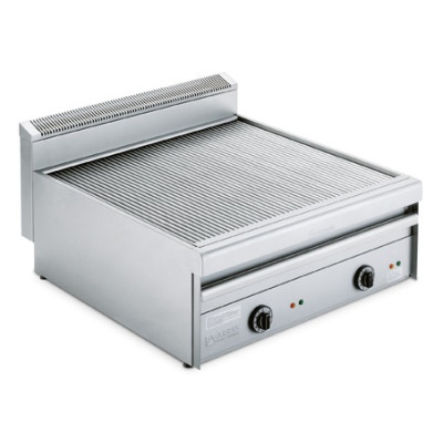 Гриль ел. Arris GV855EL TOP